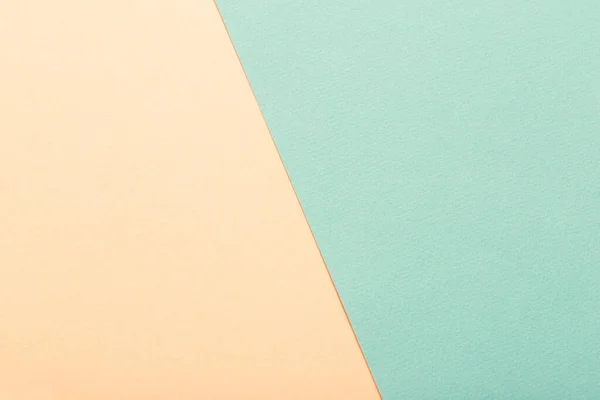 Разноцветный Бумажный Фон Нескольких Листов Картона — стоковое фото