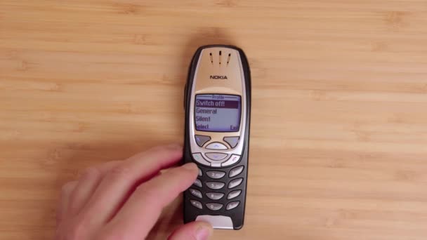 Java игры Эротическая для мобильного телефона Nokia C2-01.