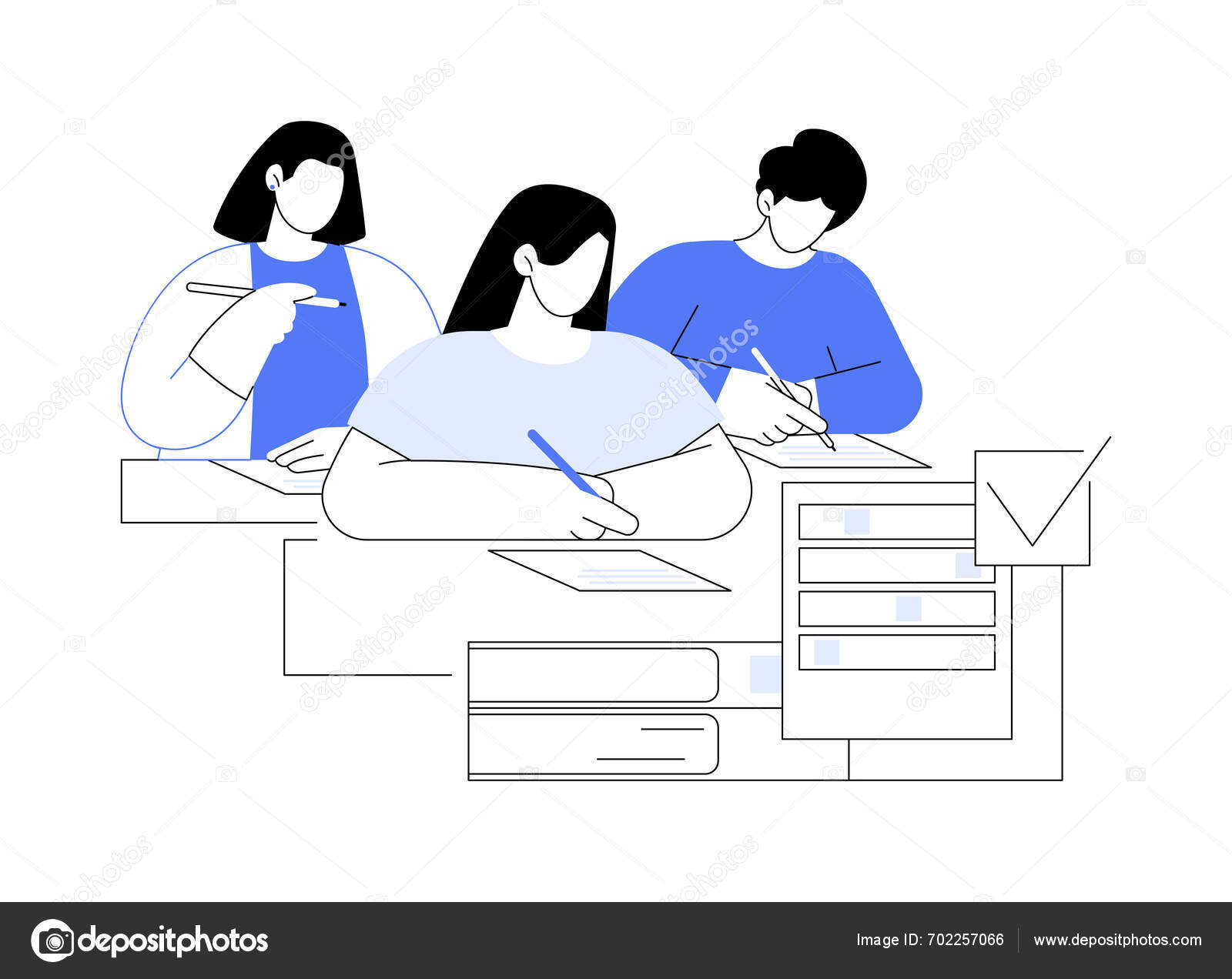 Lectura, Prueba, Examen Ibps Po, Examen de secretario Ibps, Educación,  Pregunta, Prueba estandarizada, Curso, dibujos animados, ángulo, aptitud  png | PNGWing, image size:1600x1272