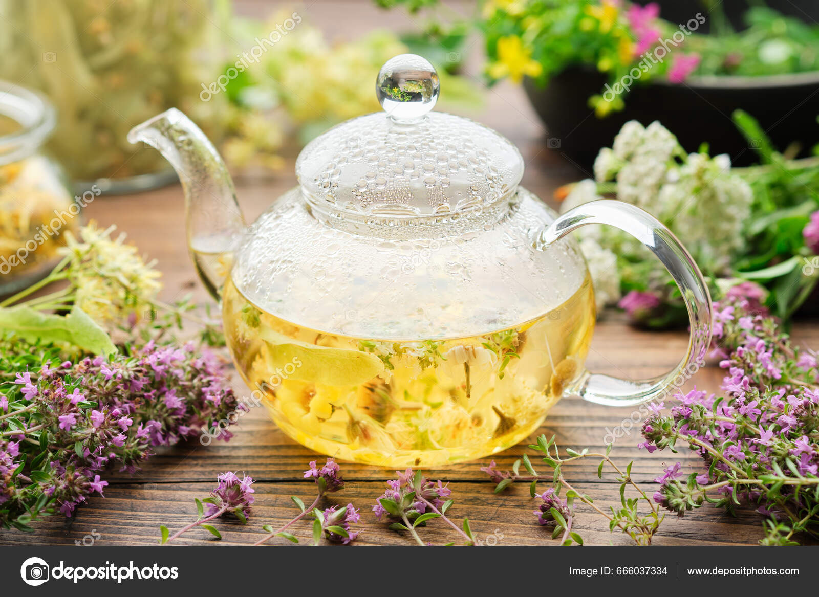 https://st5.depositphotos.com/1001651/66603/i/1600/depositphotos_666037334-stock-photo-glass-tea-kettle-healthy-herbal.jpg