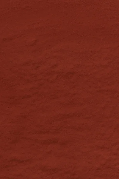 Brown Cocoa Background Top View — Stock Photo, Image