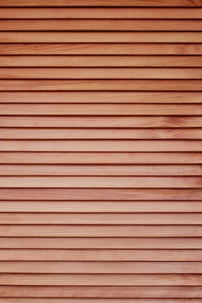 Grunge Dřevěné Texturované Stěny Pozadí Přirozený Vzor Moderního Panelu Horizontálními — Stock fotografie