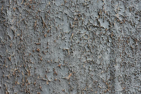 Background Old Brown Paint High Resolution Photo Full Depth Field — Stock Photo, Image