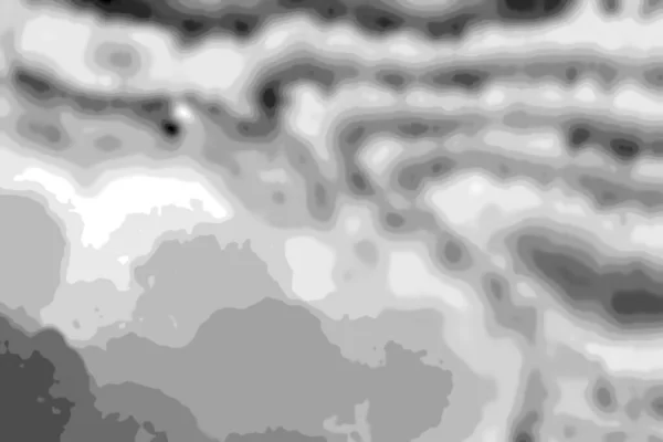 Artistieke Achtergrond Grunge Filter Monochrome Deeltjes Abstract Voor Behang Backgroun — Stockfoto