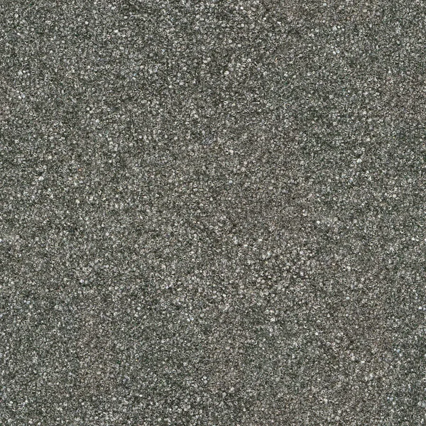 Απρόσκοπτη Υφή Ταπετσαρία Γκρι Μαύρο Σφουγγάρι Φόντο Πέλος Αφρού Υψηλή — Φωτογραφία Αρχείου