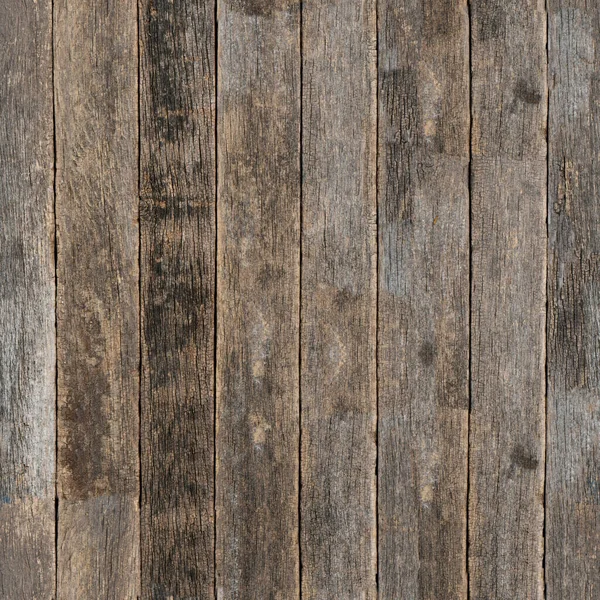 Płynna Faktura Lub Tapeta Tekstura Ciemnego Drewna Tła Wysoka Rozdzielczość — Zdjęcie stockowe