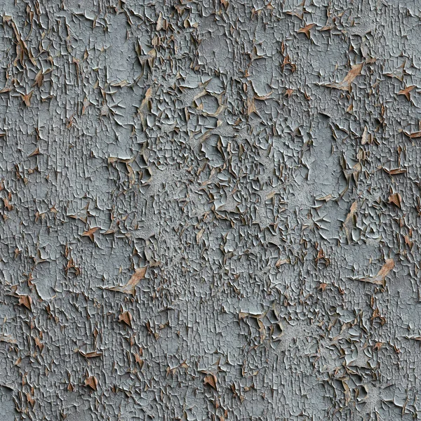 Seamless Texture Wallpaper Background Old Brown Paint High Resolution Full — Stock Photo, Image