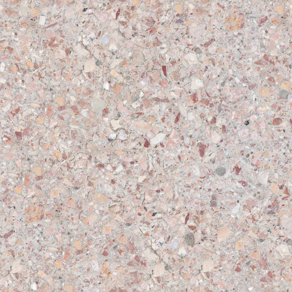 Nahtlose Textur Oder Tapete Marmor Schotter Textur Wand Oder Boden — Stockfoto