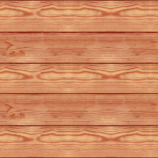 Seamless Texture Wallpaper Old Wood Plank Texture Old Boards Copy — Stock Photo, Image