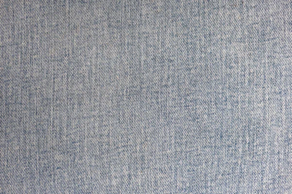Texture Fabric Worn Jeans High Resolution Photo Full Depth Field — Foto Stock