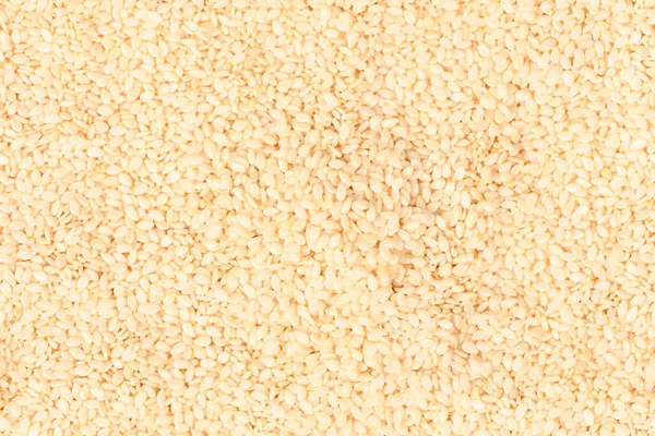 Płynna Faktura Lub Tapeta Nasiona Sezamu Góry Wysoka Rozdzielczość Pełna — Zdjęcie stockowe