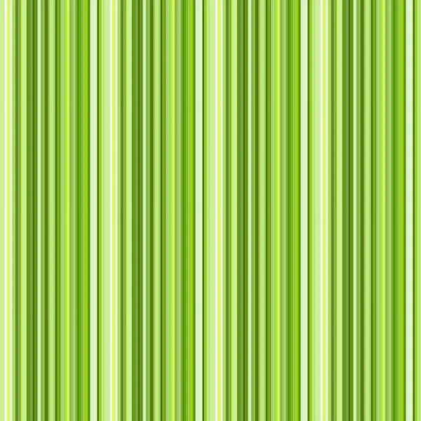 Seamless texture of bright fabric or wallpaper with horizontal lines. Horizontal lines abstract seamless background.