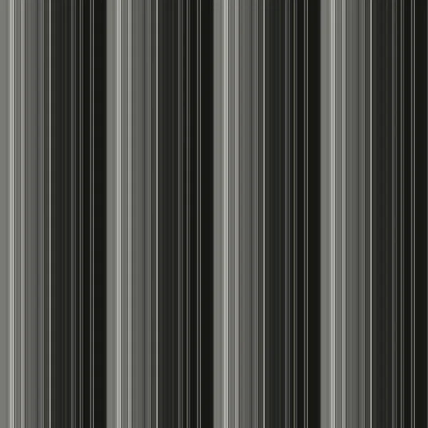 Textura Fără Sudură Țesăturii Luminoase Sau Tapet Linii Verticale Linii — Fotografie, imagine de stoc