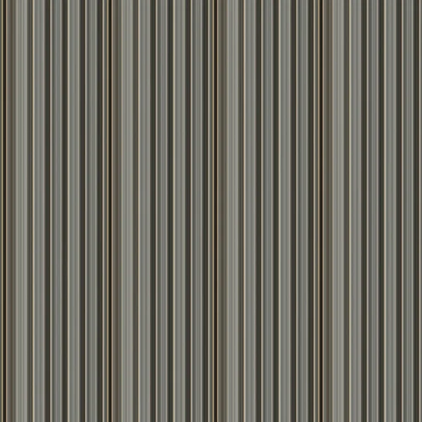 Textura Sem Costura Tecido Brilhante Papel Parede Com Linhas Verticais — Fotografia de Stock