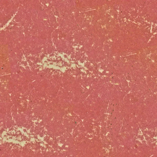 Бесшовная Текстура Обои Текстура Красной Бумаги Высокое Разрешение Полная Глубина — стоковое фото