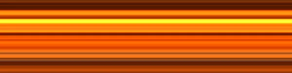 Бесшовный Длинный Баннер Горизонтальные Линии Абстрактный Фон Фон Геометрической Формы — стоковое фото