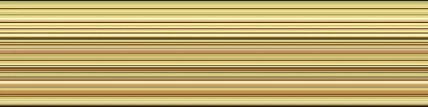 Naadloze Lange Banner Horizontale Lijnen Abstracte Achtergrond Geometrische Vorm Achtergrond — Stockfoto
