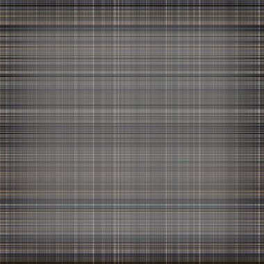 Tasarım için geometrik şekil arkaplanı. Parlak kumaş, duvar kağıdı, ekose ya da kafesin kusursuz dokusu. Renkli kafes dikişsiz arkaplan.