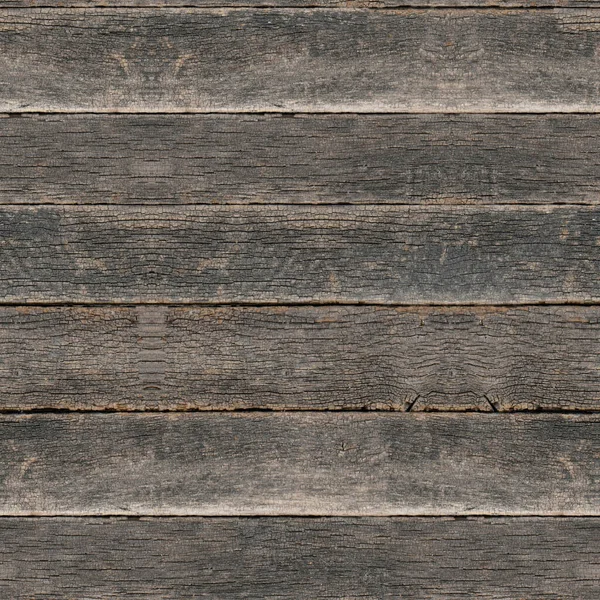 Seamless Texture Wallpaper Texture Dark Wood Background High Resolution Full — Stock Photo, Image