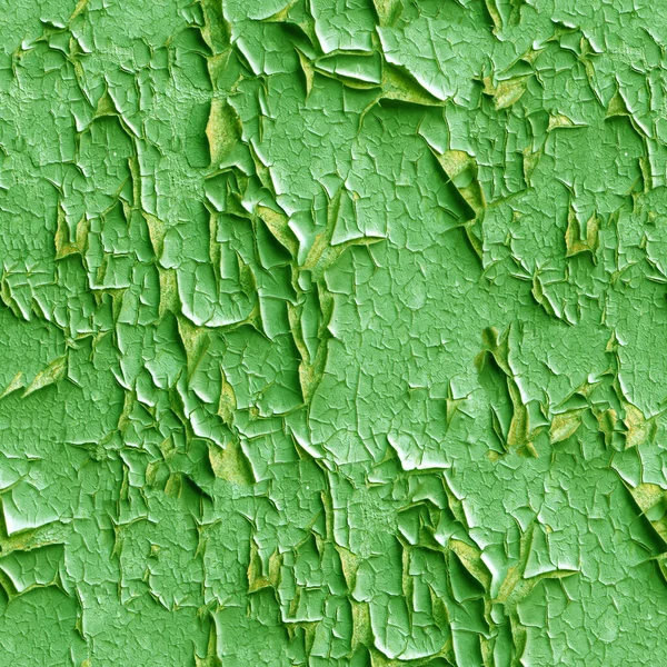 Seamless Texture Wallpaper Background Old Green Paintt High Resolution Full — Stock Photo, Image