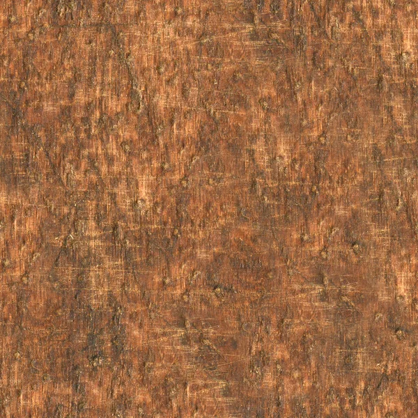 Nahtlose Textur Oder Tapete Old Wood Plank Texture Altes Brett — Stockfoto