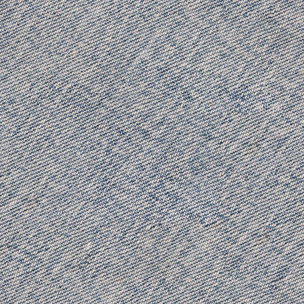 Płynna Faktura Lub Tapeta Dżinsy Ciemnoniebieskie Tekstury Dżinsów Wysoka Rozdzielczość — Zdjęcie stockowe