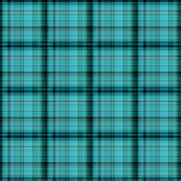 Seamless Texture Bright Fabric Wallpaper Plaid Cage Color Abstract Cage — Stock Photo, Image
