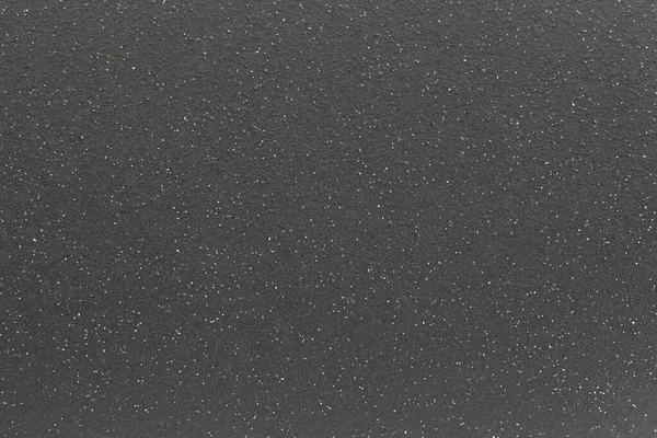 Černé Texturované Plastové Pozadí Horní Pohled Fotka Vysokém Rozlišení Plná — Stock fotografie