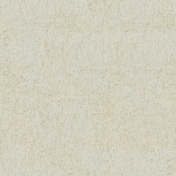 Naadloze Textuur Behang Witte Muur Textuur Achtergrond Vintage Stijl Afbeelding — Stockfoto