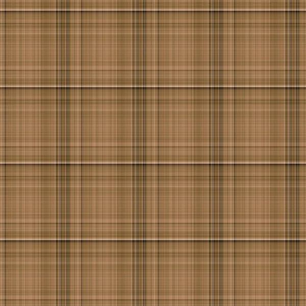 Seamless texture of bright fabric or wallpaper, plaid  or cage. Color abstract cage seamless background.