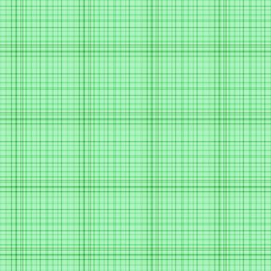 Parlak kumaş, duvar kağıdı, ekose ya da kafesin kusursuz dokusu. Renkli kafes dikişsiz arkaplan.