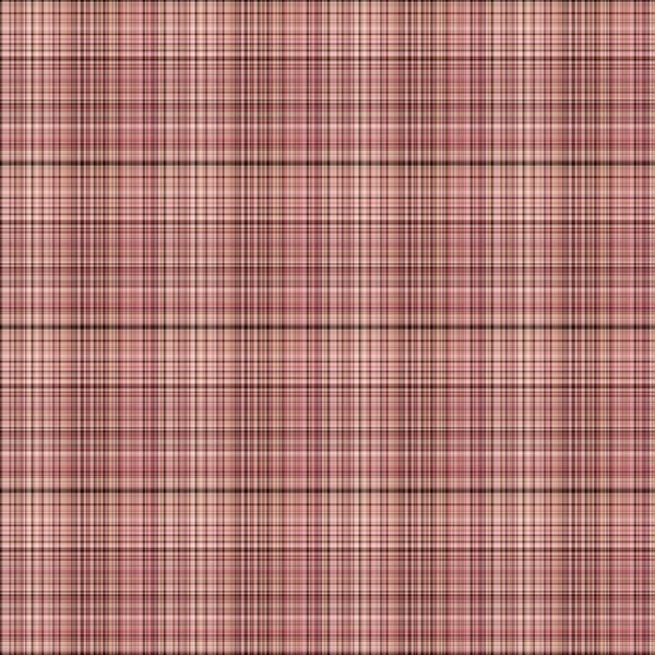 Seamless Texture Bright Fabric Wallpaper Plaid Cage Color Abstract Cage — Stock Photo, Image