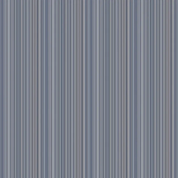 Seamless texture of bright fabric or wallpaper with vertical lines. Vertical colored lines abstract seamless background.