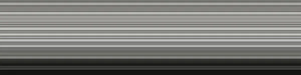 Sömlös Lång Fana Horisontella Linjer Abstrakt Bakgrund Geometrisk Form Bakgrund — Stockfoto