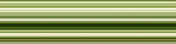 Nahtlose Lange Banner Horizontale Linien Abstrakten Hintergrund Geometrische Form Hintergrund — Stockfoto