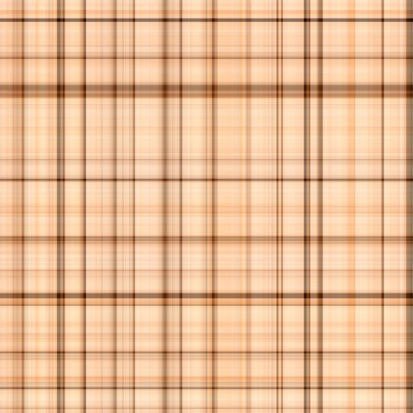 Geometryczne Tło Kształtu Projektowania Płynna Faktura Jasnej Tkaniny Lub Tapety — Zdjęcie stockowe