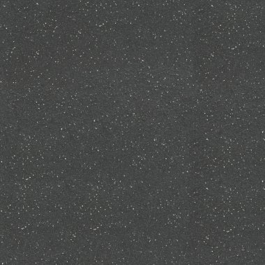 Siyah plastik malzeme, pürüzsüz arka plan ve doku. Üst Manzara. Yüksek çözünürlüklü. Tam alan derinliği.