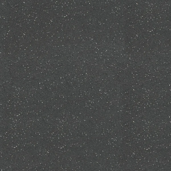 Black Plastic Material Seamless Background Texture Top View High Resolution — Stock Photo, Image