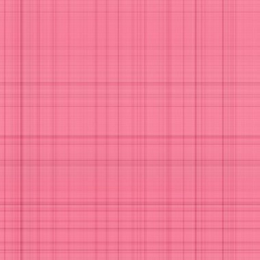 Tasarım için geometrik şekil arkaplanı. Parlak kumaş, duvar kağıdı, ekose ya da kafesin kusursuz dokusu. Renkli kafes dikişsiz arkaplan.