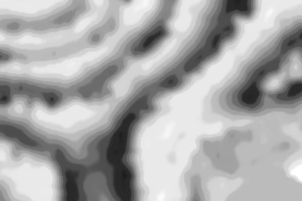 Umělecké Zázemí Grunge Filtr Monochromatické Částice Abstraktní Pro Tapetu Nebo — Stock fotografie
