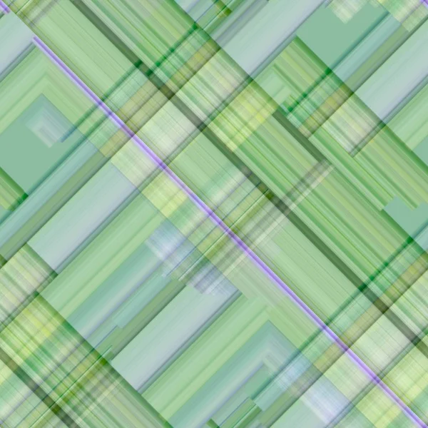 Geometrische Vorm Achtergrond Voor Ontwerp Naadloze Textuur Van Heldere Stof — Stockfoto
