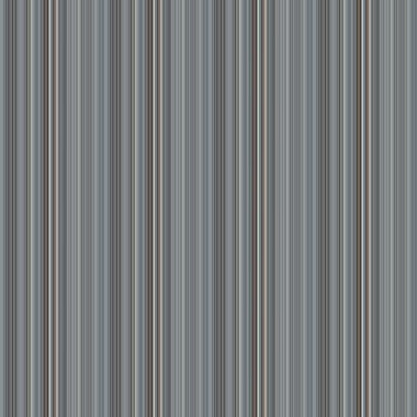 Parlak kumaşın kusursuz dokusu ya da dikey çizgileri olan duvar kağıdı. Dikey renkli çizgiler soyut, dikişsiz arkaplan.
