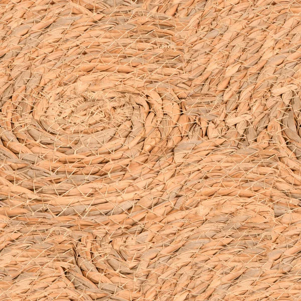 Nahtlose Textur Oder Tapete Abstrakter Brauner Kräuterhintergrund Seitenansicht Hohe Auflösung — Stockfoto