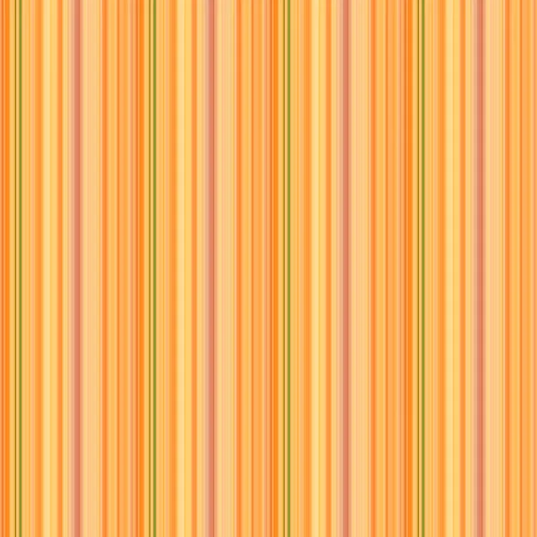 Bezešvé Textury Lesklé Tkaniny Nebo Tapety Vertikálními Liniemi Svislé Barevné — Stock fotografie