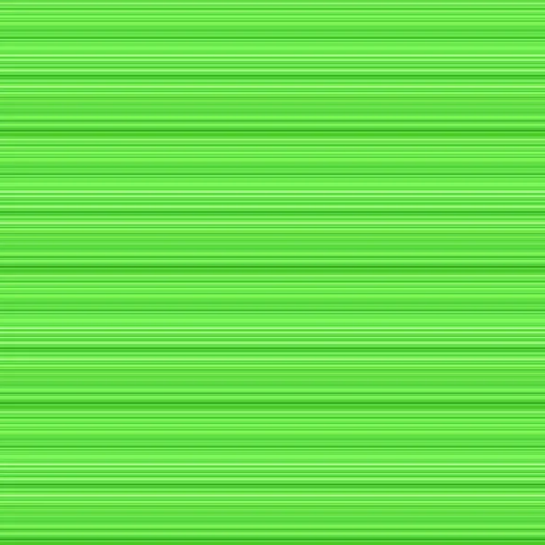 Безшовна Текстура Яскравої Тканини Або Шпалер Горизонтальними Лініями Горизонтальні Лінії — стокове фото
