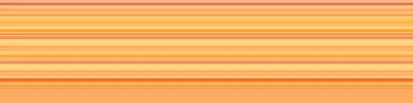 Naadloze Lange Banner Horizontale Lijnen Abstracte Achtergrond Geometrische Vorm Achtergrond — Stockfoto