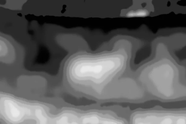 Künstlerischer Hintergrund Grunge Filter Monochrome Partikel Abstrakt Für Tapete Oder — Stockfoto