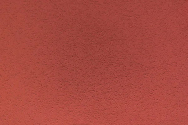 Rood Reliëf Plastic Oppervlak Abstracte Achtergrond Textuur Blanco Voor Ontwerp — Stockfoto