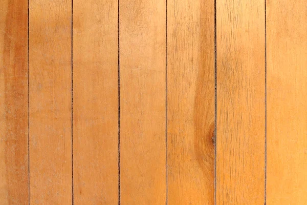 Dark Old Wood Plank Texture Background View Фото Высокого Разрешения — стоковое фото