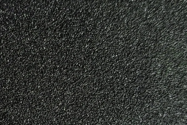 Makro Fotografie Role Textury Pískového Papíru Abstraktní Pozadí Nebo Textura — Stock fotografie